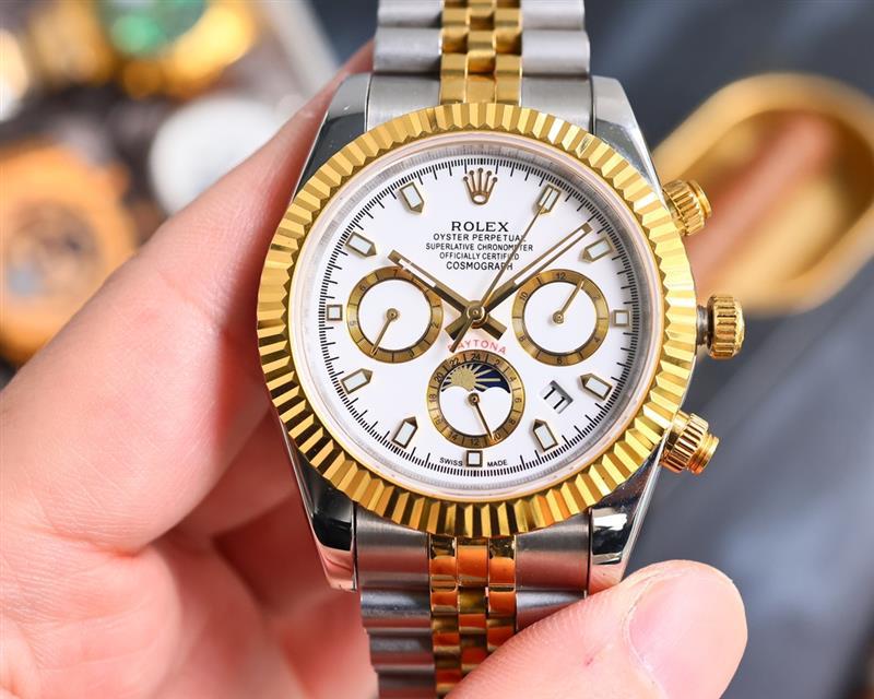 202457162318861 1600